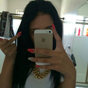 ssstressed-out avatar