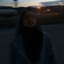 ssstsessizlik avatar