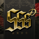 ssstylishzine avatar