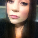 sssugarsugar-blog avatar