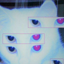 sssuzi avatar