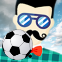sssvfutebolclube avatar