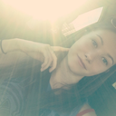 sssweet--disposition avatar