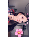 ssszilviii avatar