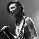 sstakemyheart avatar