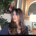sstan8 avatar