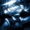 sstanhoe-updates avatar