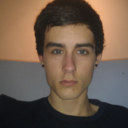 sstanrrggkk-blog avatar