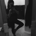 sstarbrightts avatar