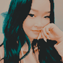 sstardustmuses avatar