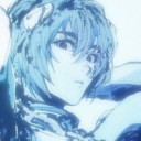 sstarfissure avatar