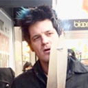 sstargazio233 avatar