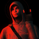 sstargazzer avatar