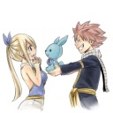 sstargoldens avatar