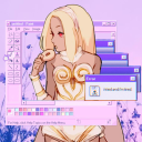 sstarlight-whisperss avatar