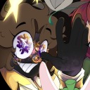 sstarlightlemon avatar