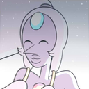 sstarsapphic avatar