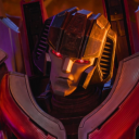 sstarscreamxd avatar