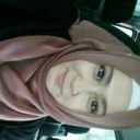 sstay-true-to-youu avatar