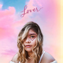 sstaybeautayful avatar