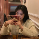 sstellarboundd avatar