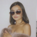 sstephaniepinkk-blog avatar