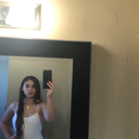 sstephsteph avatar