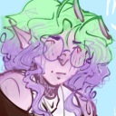 ssternschnuppe avatar