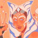sstiger-art avatar