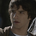 sstilinskiicon avatar