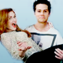 sstilisnki-blog avatar