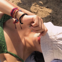 sstillovingyou avatar