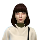 sstlsims avatar