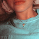 sstockholm-styless avatar