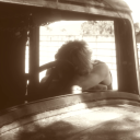 sstolengardenias avatar