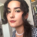 sstolenimagess avatar