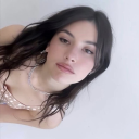 sstolenkissessss avatar