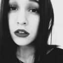 sstone-foxx-blog avatar