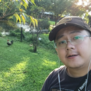 sstone1008-blog avatar