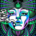 sstonedgirl420 avatar