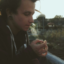 sstonedgoat-blog avatar