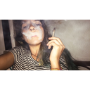 sstonergirl710 avatar