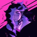 sstormbringerr avatar