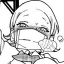 sstormthecastle avatar