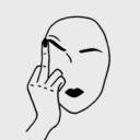 sstormy-thoughtss avatar