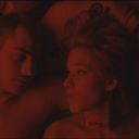 sstrangedesire avatar