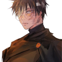 sstranquility988 avatar