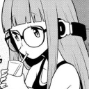 sstraw-berrii avatar