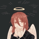 sstrawbearies avatar