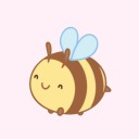 sstrawbee avatar